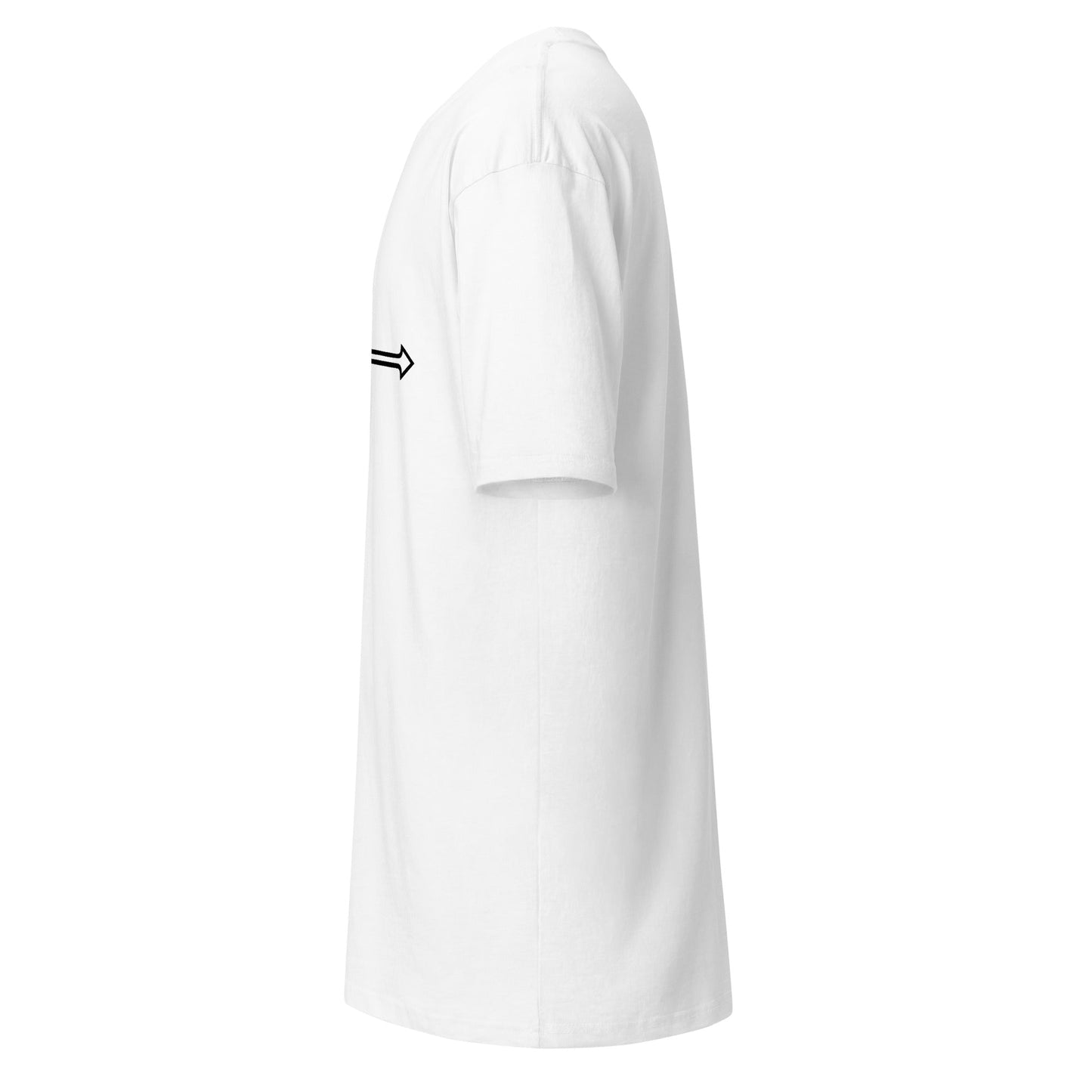 Men’s premium heavyweight tee