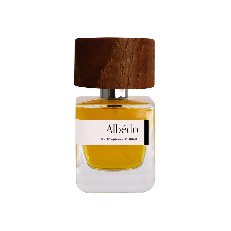 Apa de parfum, Albedo, 50ml de Stéphane PIQUART