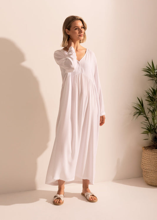 Rochie Damă Erika