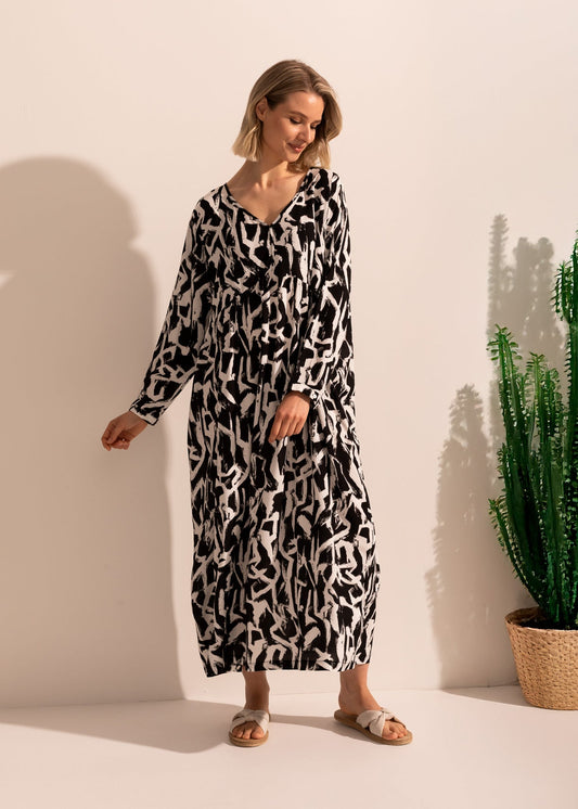 Rochie Damă Erika