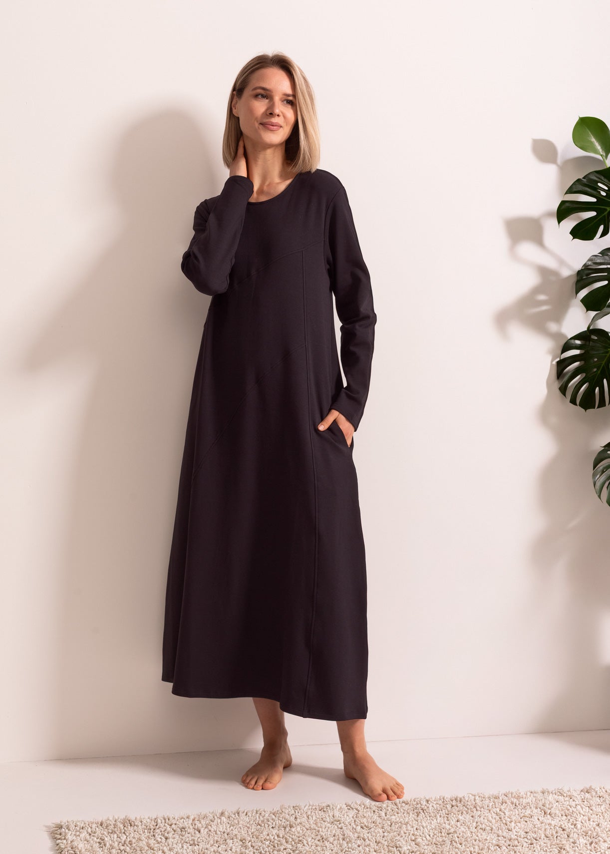 Rochie Damă Sporty
