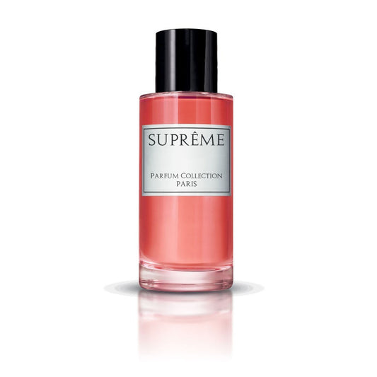 Apă de parfum, SUPREME, 50ml