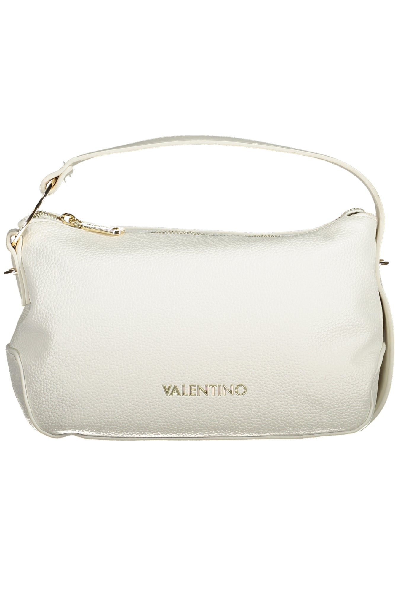 VALENTINO BAGS WOMEN'S BAG WHITE-0