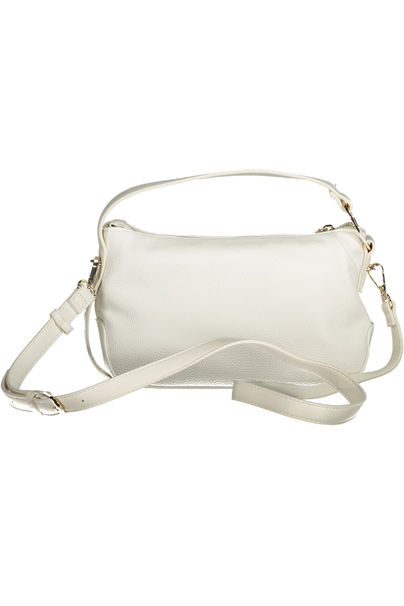 VALENTINO BAGS WOMEN'S BAG WHITE-1