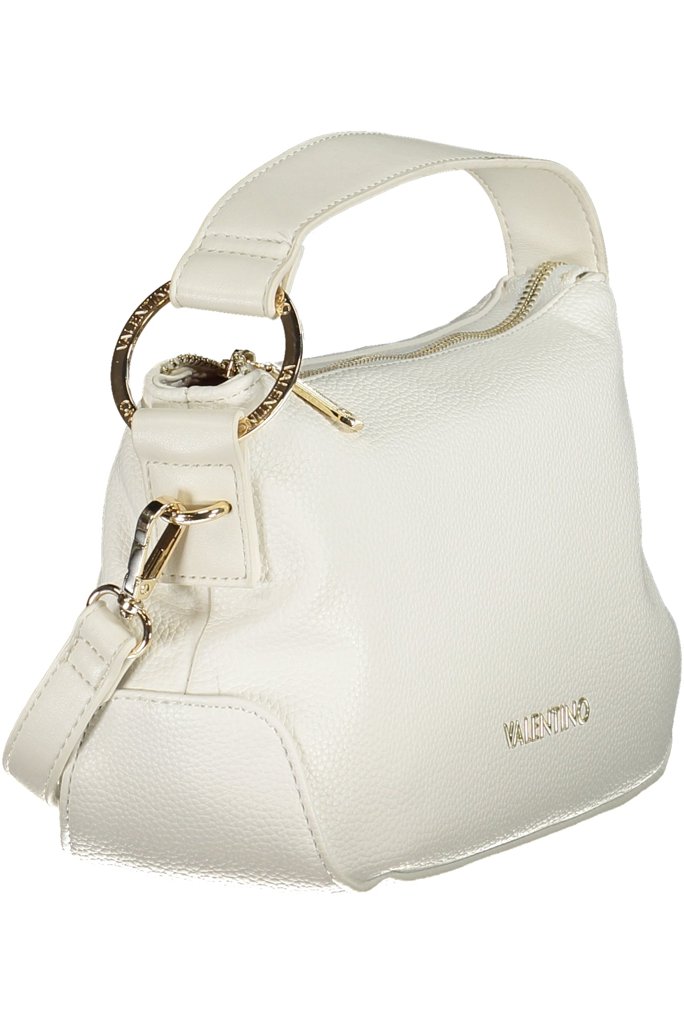 VALENTINO BAGS WOMEN'S BAG WHITE-2