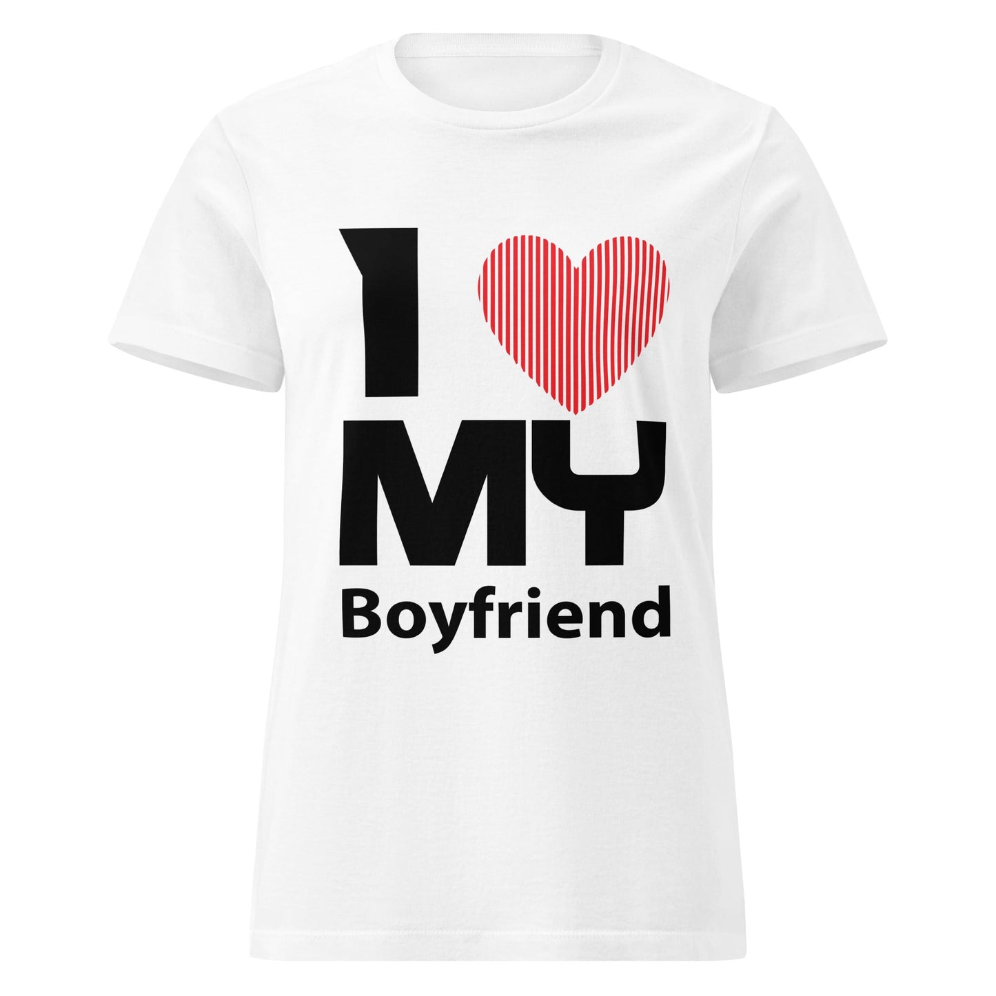 Women’s basic softstyle t-shirt