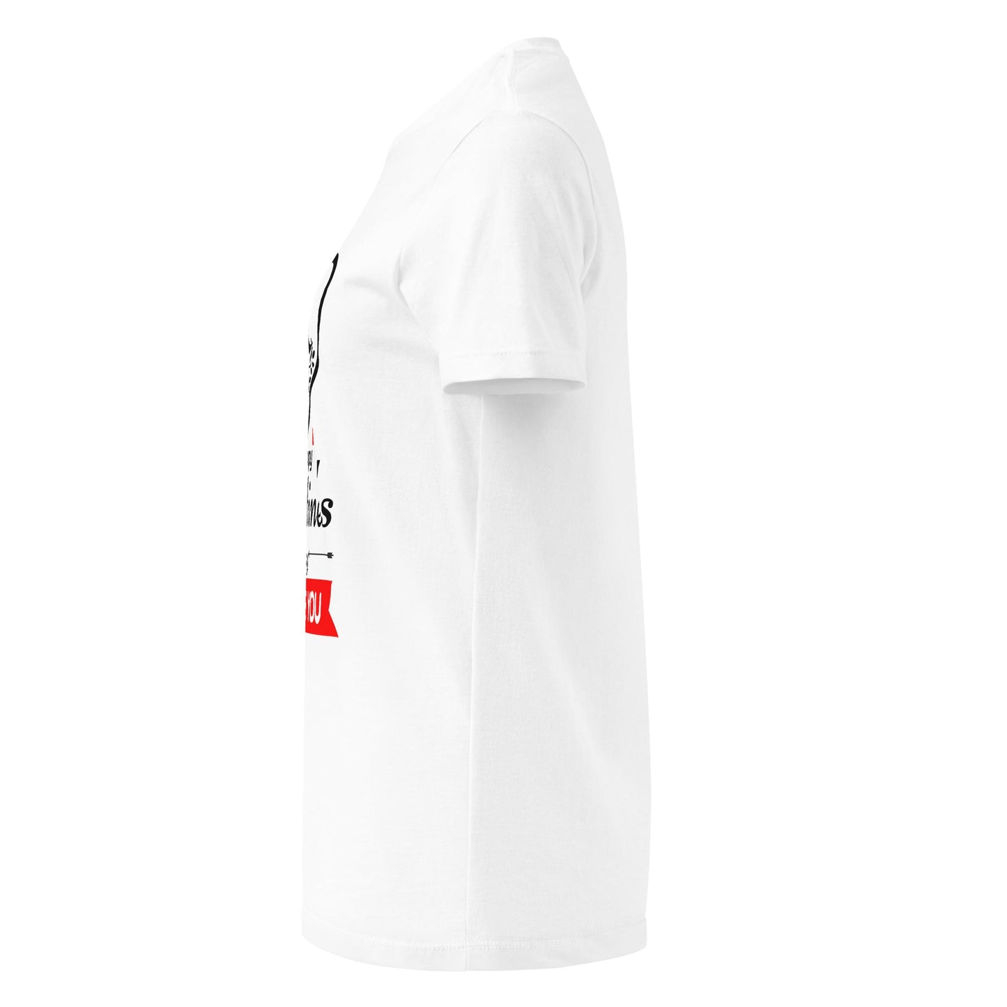 Women’s basic softstyle t-shirt