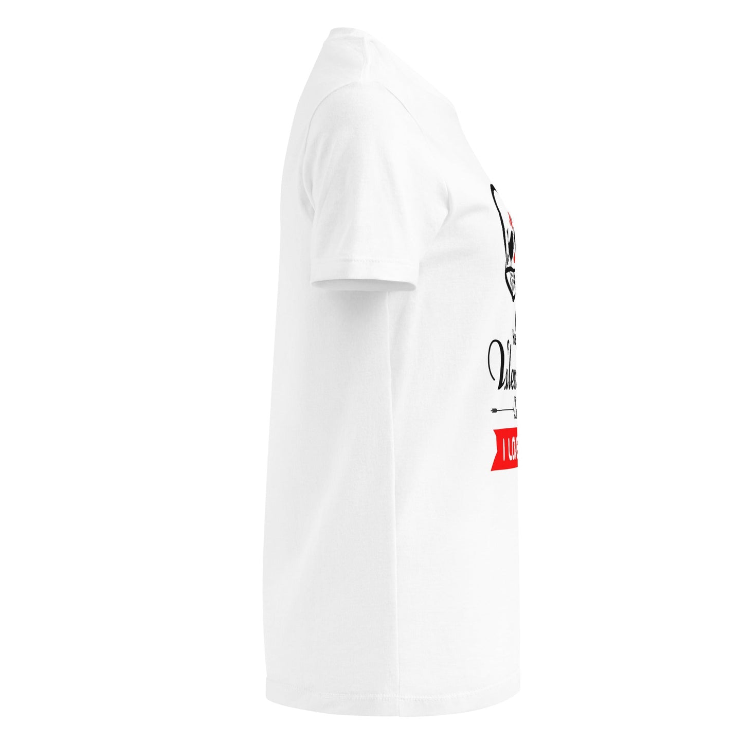 Women’s basic softstyle t-shirt