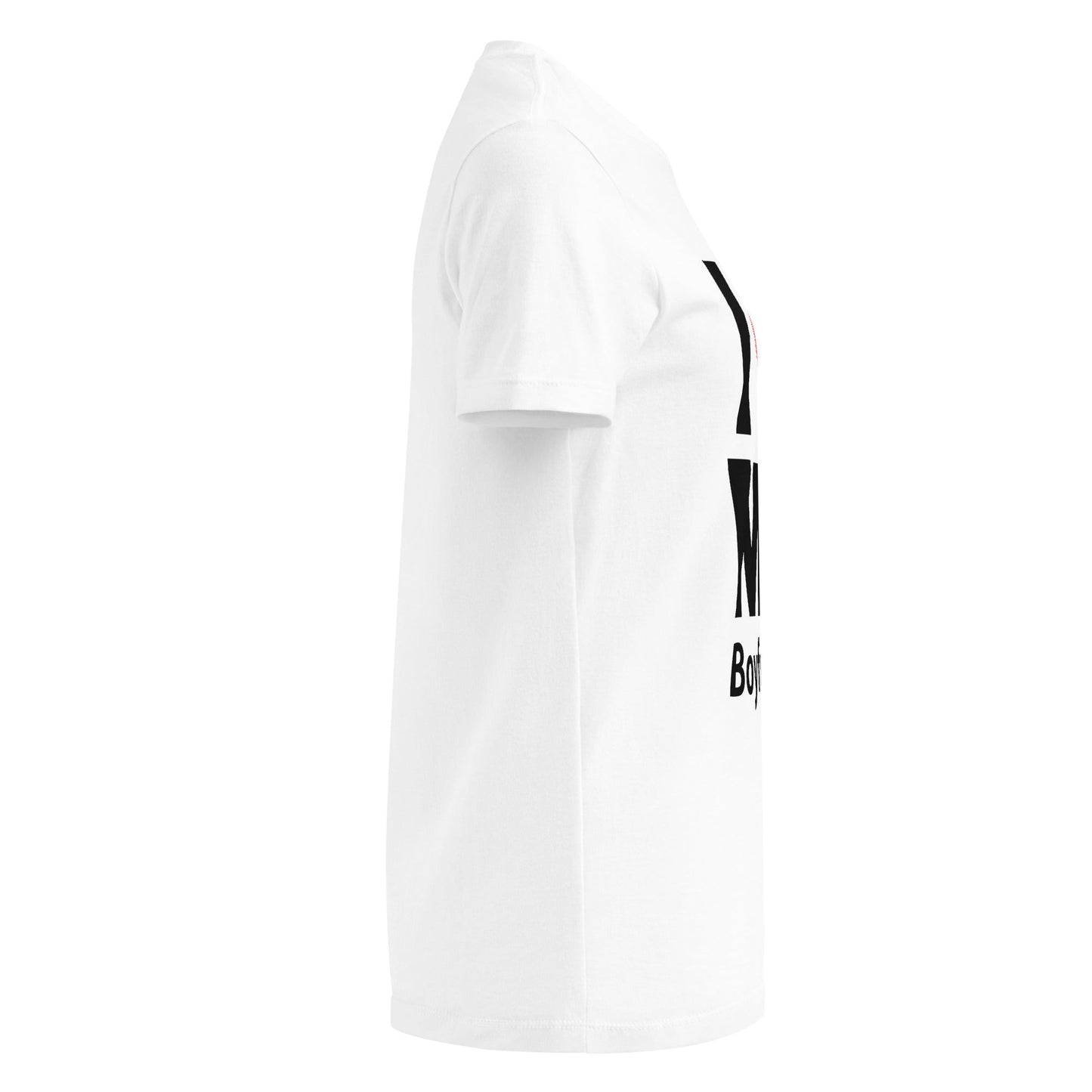 Women’s basic softstyle t-shirt
